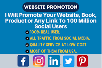 promote and advertise your cbd website, vape website cannabis hemp oil, cbd