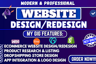 do hostinger website design weebly bigcommerce squarespace square online store