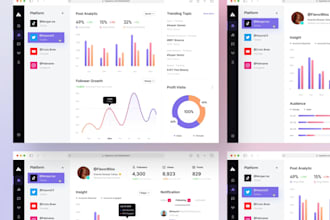 be ai software web developer crm erp lms ai chatbot ai saas full stack developer