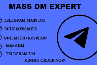telegram mass dm crypto telegram promotion direct message telegram marketing