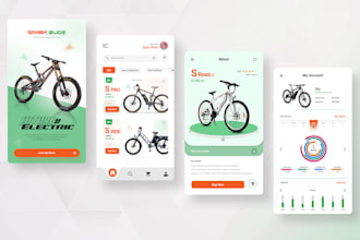 be glide web app developer glide custom dating app sheet