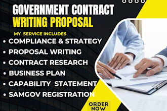 samgov registration, nonprofit registration, sba, naics, ein, itin, 501c3, uei