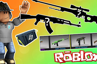 roblox game creator,simulation,roblox map,obby game,script,lua,roleplay,lobby,ui