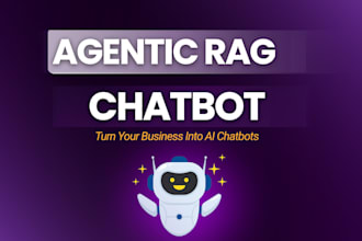 build custom rag chatbots using langchain, openai
