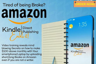 design editable canva ebook, workbook, worksheet, amazon kdp and pdf layout