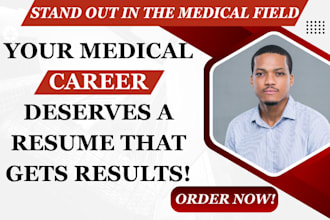 write healthcare medical assistant doctor nurse pharmacist midwife doulas resume