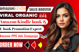do worldwide christian book promotion, ebook promotion, kindle book marketing