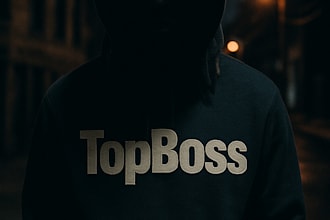 design custom cover art