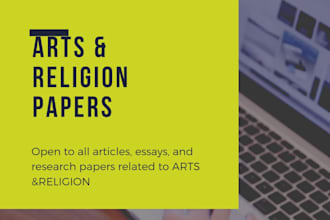 critically analyze visual arts and drawings