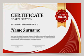 design custom college transcript, diploma certificate, ged certificate, diploma