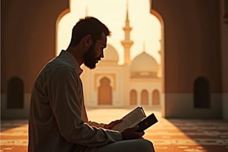 do authentic islamic dua and ruqyah for all life matters