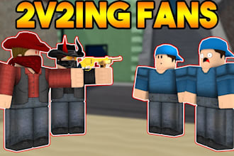 roblox game developer,simulation,roblox obby,script,roleplay,leaderboard,vfx,gui