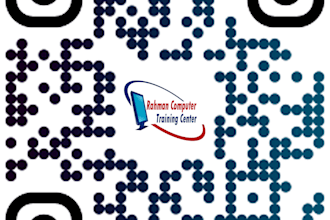 design custom qr code