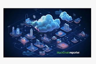 build a custom cloud mining, mining pool and staking pool, staking app web3 app