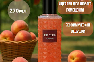 create eyecatching marketplace infographics in any language