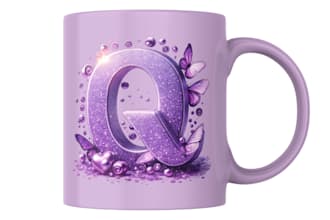 design personalized mug wraps for gifts