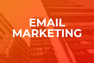 setup klaviyo sms bump automation for shopify sales boost