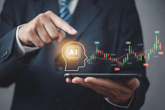 generate fresh and verified forex, crypto, binance, iban bank,and coinbase lead