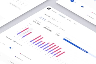 develop tracking app, time tracking app, geo location app, finder app, gps,