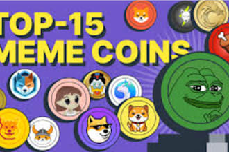 do twitter telegram,crypto presale,ico,cto,nft,web3,to hit 100x promotion