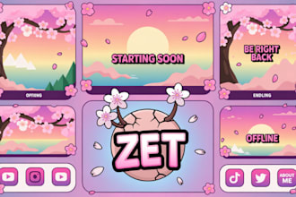 design twitch overlay twitch logo kick animated twitch overlay twitch emote