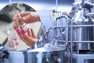 research chemical products and formulations for your business