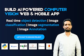 do object detection, image classification, image segmentation using yolo opencv