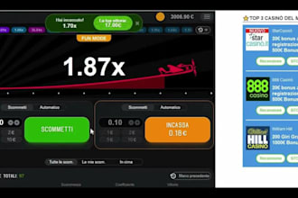 do bet app poker crypto game website crash game p2e gamble site,clone aviatorbot