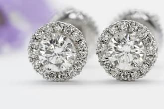 create ultra precise 3d earring cad designs ready for prototype