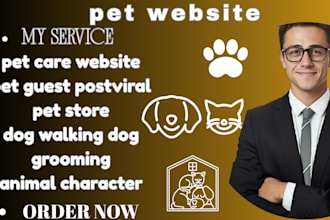 do pet care website  dog walking guest post backlink pet store pet guest post