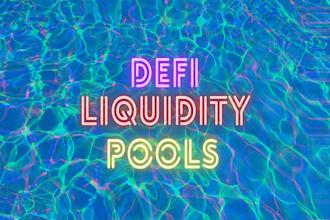 setup liquidity pool and list your token coin on top exchange platform cmc cg