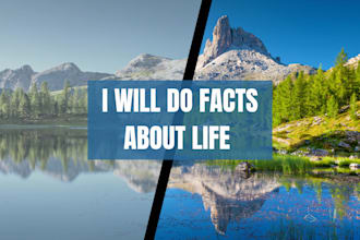do fact about life and wealth explanation