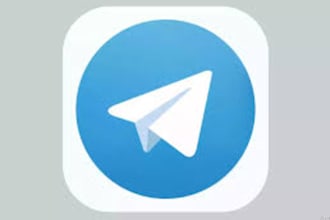 send bulk sms, direct messaging, mass dm, telegram mass dm