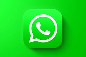 whatsapp channel to gain followers and boost whatsapp group to gain members