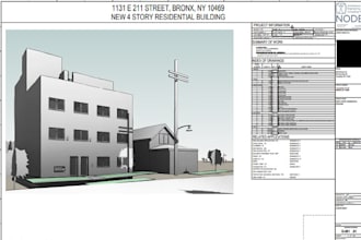 do full 2d architectural house,2d roof plan,2d foundation plan,autocad draftsman