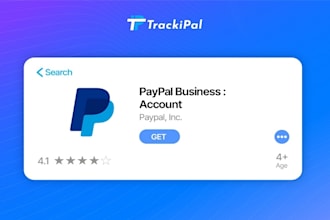 set up USA business bank account mercury payoneer wise stripe paypal novo bank