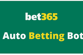 build aviator bot, betfair bot, sportybet bot, crash game, bet365 bot, bet bot