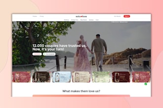 convert figma to next js react js with tailwind CSS