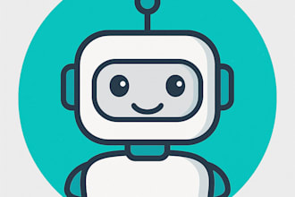 create a custom telegram bot for your business or idea
