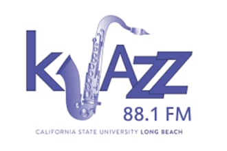 promote your song and airplay on kjazz fm radio