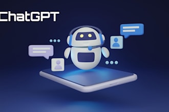 chatbot using gpt3 llama discord bot web game bot manychat ai chatbot