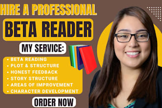 beta read, edit, proofread, format your book,  manuscript, novel, short story