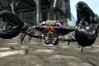 create skyrim mod ,fallout 4 mod ,sfm mod and arma 3 mod