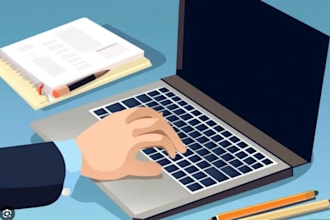 transcribe short audio or video clips
