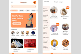 design wireframes, UX UI design, and prototypes