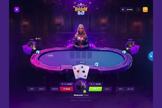 card game bc game 8  ball game blackjack baccarat