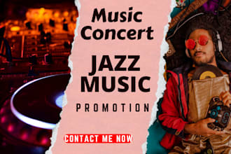 do organic worldwide music promotion, rock metal music, reggae music promotion