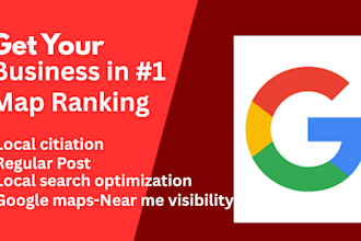 create a google knowledge panel