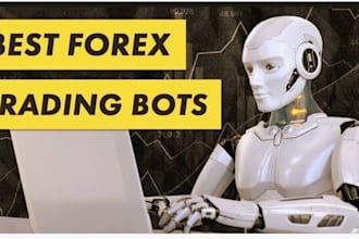 install profitable forex trading bot, forex ea bot, hft bot, gold ea, scalper e