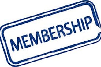 peer review provide eb1 membership ieee acm niw judging and paper award